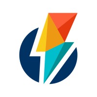 Bolt Business Solutions Logo