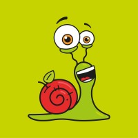 Bob Snail Logo