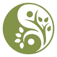 Acupuncture In Nature Logo