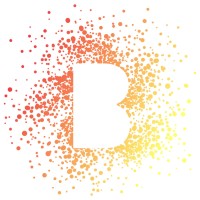 Berg & Associates LLC Logo