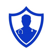 Physician Advisors Logo
