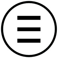 Mendil + Meyer Design Studio Logo