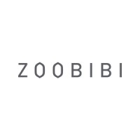 ZOOBIBI Logo