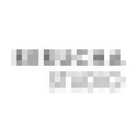 ReruchaStudio Logo