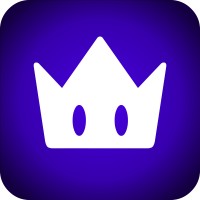 Realm Logo