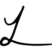 Lumiere Cycling Logo