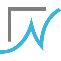 Nugent Family Counseling Center Logo