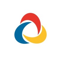 Mowred Engineering Services Logo