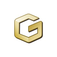GRAND METAL PTY LTD Logo