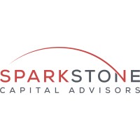 Sparkstone Capital Advisors Logo