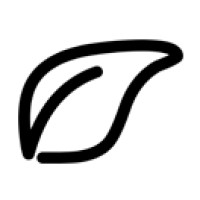 Sprout Digital Labs Logo