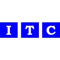 Innovative Technologies Centre S.A. Logo