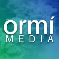 Ormi Media | SEO Agency - Melbourne & Boston Logo