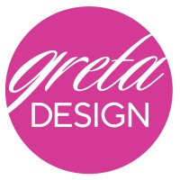 gretadesign Logo