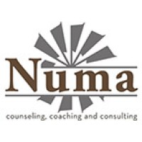 Numa, LLC Logo