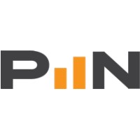 Pacific Impact Investor Network Logo