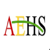 AEHS Logo