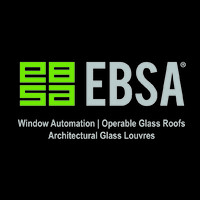 EBSA - Australia, New Zealand & Canada Logo