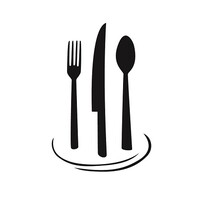 ESCA Catering (ESCA LLC) Logo