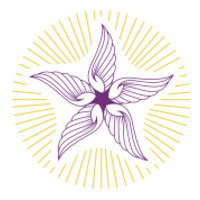 The Seraph Foundation Logo