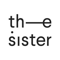 The Sister Logo