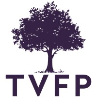 Treasure Valley Financial Planning Logo