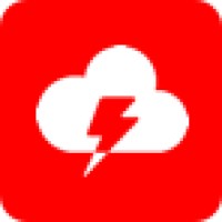 KloudOne (Hiring Cloud Engineering Talent!) Logo