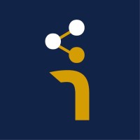 Intoo Logo