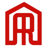 Astora-Rakennus Oy Logo