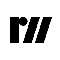Reizwerk GmbH Logo