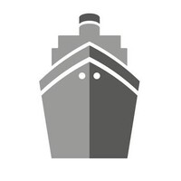 Autoridad Portuaria de Santa Cruz de Tenerife. Puertos de Tenerife Logo