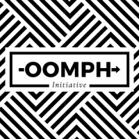 OOMPH Initiative Logo