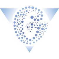 Goood Logo