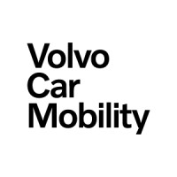 Volvo On Demand Logo