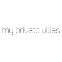 My Private Villas Logo