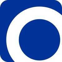 Orisec South Africa (PTY) Ltd. Logo