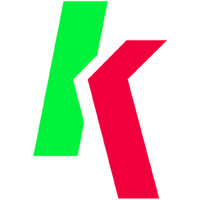 G.S.T. SPA PRATIKAGROUP Logo