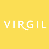 Virgil Logo
