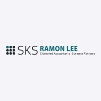 SKS Ramon Lee Logo