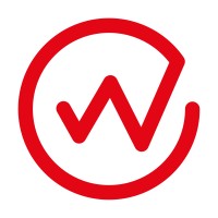 TotalWebBoost Logo