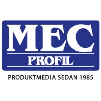 MEC Profil Logo