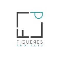 Figueres Projects Logo