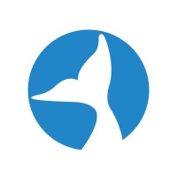 ORCA Business Software S.L Logo