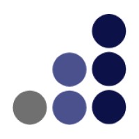 Diverze Consulting Logo