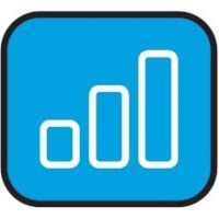 GoalBridge Wealth Management Logo