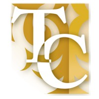Toronto Capital Logo