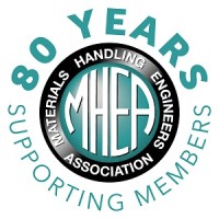 Materials Handling Engineers Association Logo