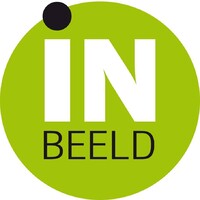 InBeeld Makelaardij Logo