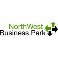 Northwest Business Park, LLC Logo