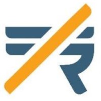 Rhythm Engineering Inc. Logo